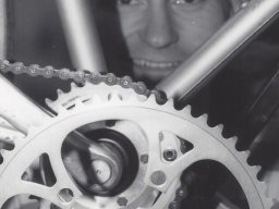 b2ap3_medium_schlumpf_1993